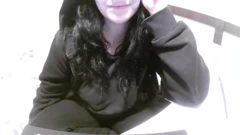 sophy online show from October 15, 9:48 pm