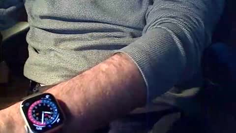 quebeca online show from December 1, 3:04 am