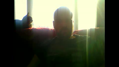 quebecboy233 online show from February 28, 1:58 pm