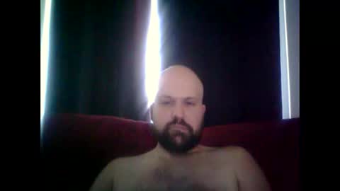 quebecboy233 online show from October 21, 6:33 pm