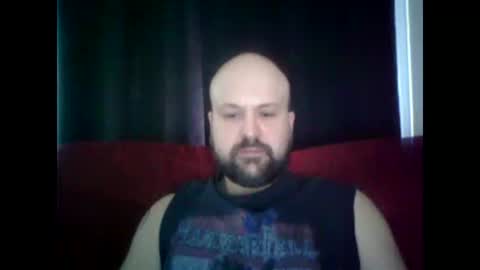 quebecboy233 online show from March 10, 3:27 pm