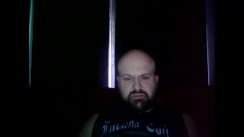 quebecboy233 online show from October 29, 2:19 pm