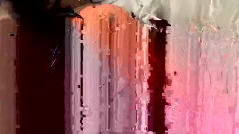 quecosatanrica online show from October 18, 9:24 am