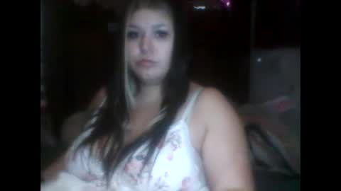 Snapshot of queeeendeepthrot chatting on September 12, 1:29 am Bigtitanalslut online show from September 12, 1:29 am