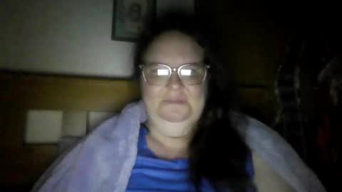  naughty Queen online show from February 28, 11:03 am