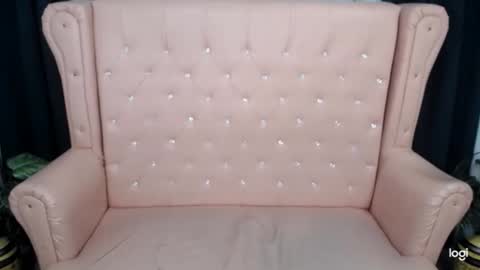 Queen Asian Goddess online show from March 1, 3:49 pm