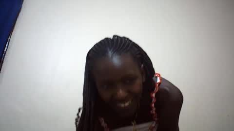 asher online show from June 26, 12:54 pm