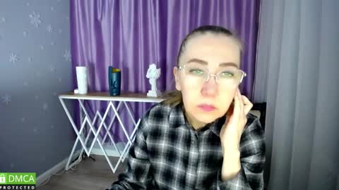 A N I  Ill be here on December 1st online show from January 27, 7:56 am