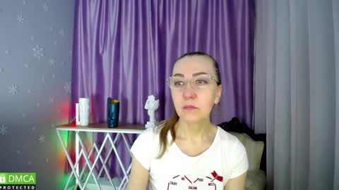 A N I  Ill be here on December 1st online show from February 10, 7:15 am