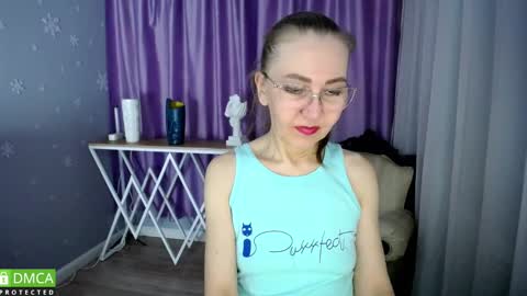 A N I  Ill be here on December 1st online show from February 26, 12:16 pm