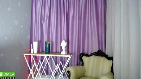 A N I  Ill be here on December 1st online show from March 5, 12:44 pm