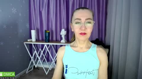 A N I  Ill be here on December 1st online show from February 1, 12:04 pm