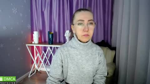 A N I  Ill be here on December 1st online show from January 17, 7:30 am