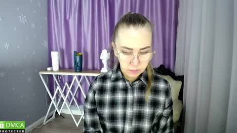 A N I  Ill be here on December 1st online show from January 26, 9:08 am