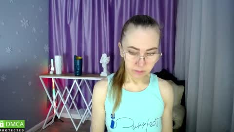 A N I  Ill be here on December 1st online show from February 28, 7:05 am