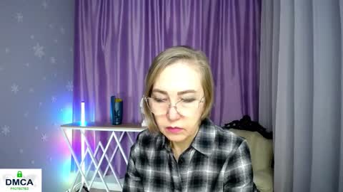 A N I  Ill be here on December 1st online show from November 28, 9:49 am