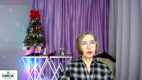 A N I  Ill be here on December 1st online show from January 12, 11:28 am