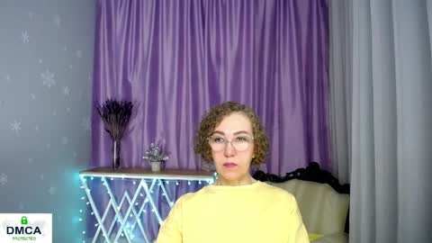 A N I  Ill be here on December 1st online show from May 15, 8:01 am
