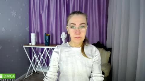 A N I  Ill be here on December 1st online show from January 23, 7:54 am