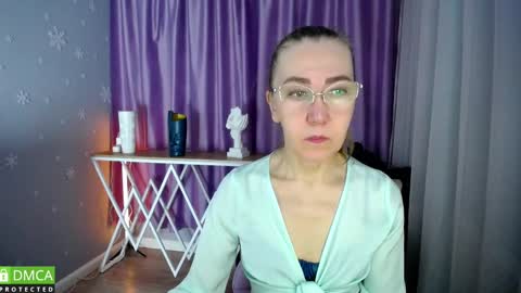 A N I  Ill be here on December 1st online show from January 29, 7:46 am