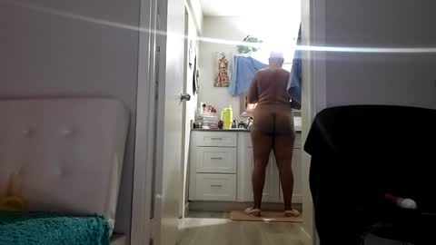 QnAnitaDix online show from June 25, 1:38 pm