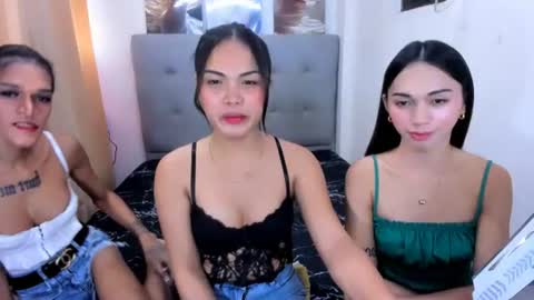Arnie online show from July 14, 8:36 pm