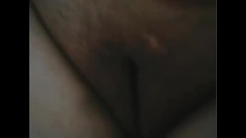 queen_ava05 online show from March 31, 1:50 am