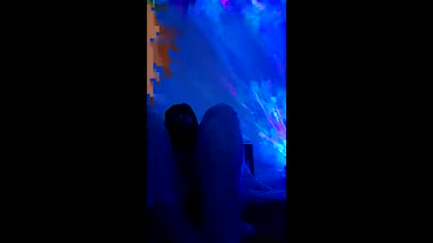 queen_celeste_buby online show from May 17, 12:53 am