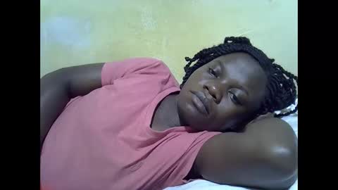 Gentrix online show from November 6, 8:34 pm