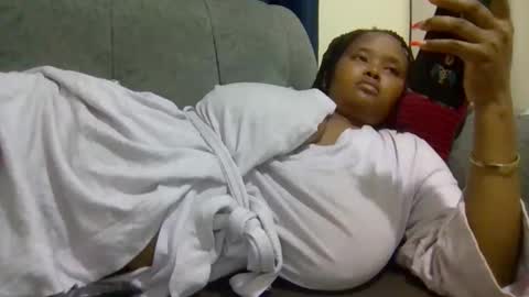 queen_doli online show from February 21, 6:33 pm