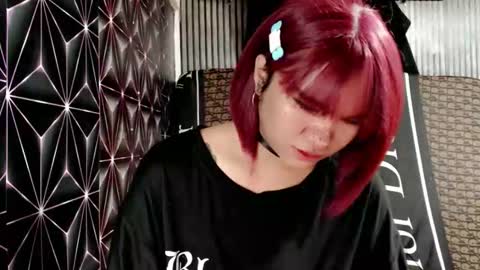 JOY online show from February 12, 2:09 pm