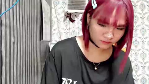 JOY online show from October 27, 8:58 am