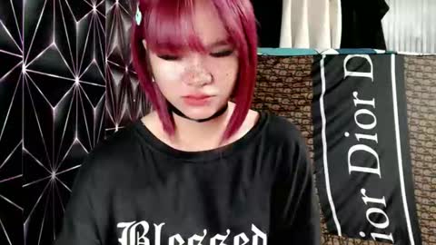 JOY online show from December 2, 2:32 am