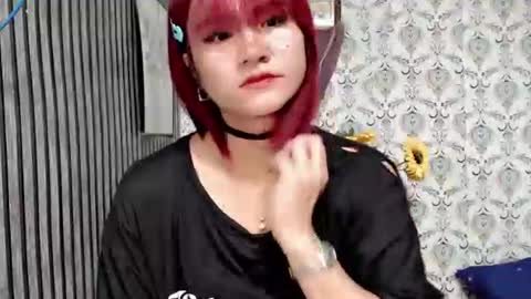 JOY online show from September 13, 9:56 am