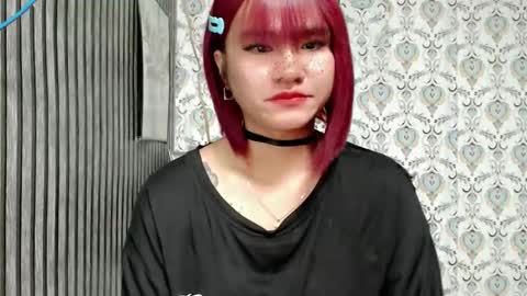 JOY online show from September 30, 4:56 am