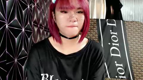 JOY online show from February 7, 8:17 am