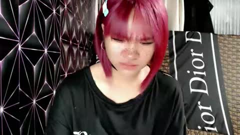 JOY online show from February 19, 2:00 am