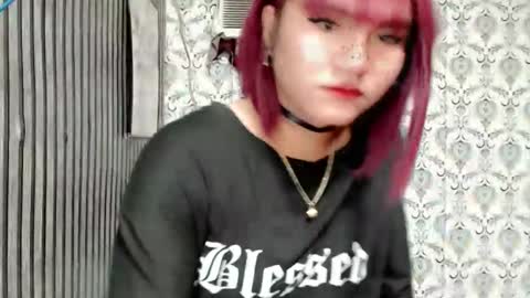 JOY online show from October 15, 11:00 am