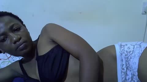 queen_fantacy online show from January 17, 5:06 am