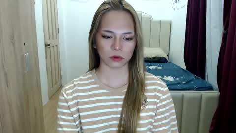 shawny online show from May 20, 12:07 am