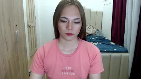 shawny online show from February 4, 3:10 am