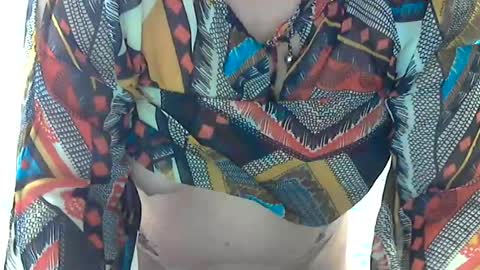 queen_jane8 online show from June 16, 4:55 pm