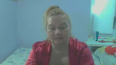 queen_jane8 online show from May 9, 12:11 pm