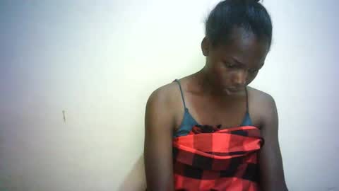 queen_joan online show from February 27, 4:13 am