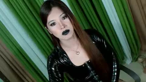 Kendal  online here from 6am-3pm philippine time online show from September 8, 10:42 pm