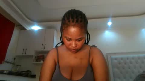 Queen kikih online show from June 8, 1:28 am