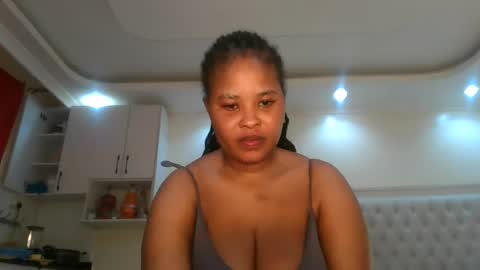 Queen kikih online show from June 11, 6:11 am