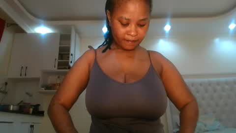 Queen kikih online show from June 9, 2:55 am