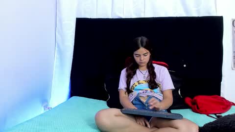 queen_misy online show from March 14, 8:57 pm