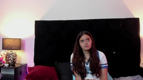 queen_misy online show from April 16, 9:39 pm